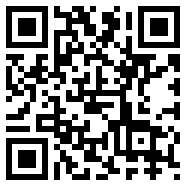蝶变高考APP
