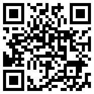 冒险村物语2中文版1.0.9