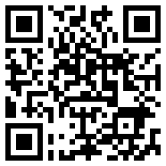 古文岛app