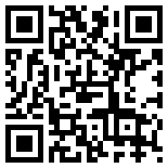 最强小兵1.0.6.1