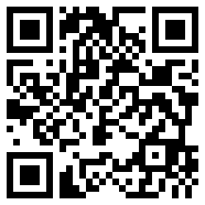 我在神界刷装备最新版