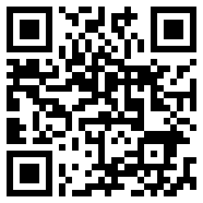 灵武世界正式版V1.0.9