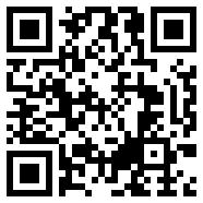 directx最新版下载优化攻略