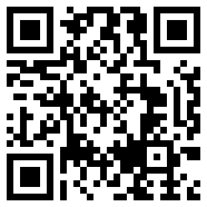 电影驿站最新版下载v4.2.0