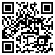 CU语音2.3.1