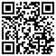 疯狂兔子人全地图v2.6