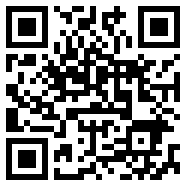 格斗先生v1.5