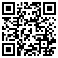 吉祥结物
