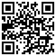 ICEY安卓版最新下载v6.1.0