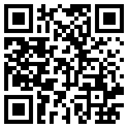 mdapp02TV