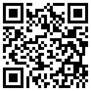 学会驾考v2.0.2