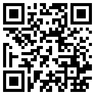 火线出击online破解无限黄金