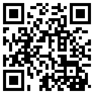 地产大亨