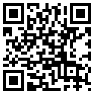 横扫僵尸无限金钱