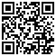 包子影视纯净版v3.6.3