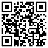 芯查查appv1.67