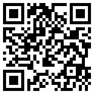 探妹交友v1.0.4