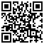 91免费版app