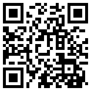 千妹app4.07.00