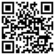 health2破解版