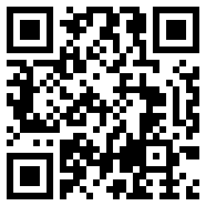 xkdspapp最新版下载