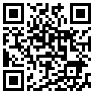 炎孕学院手机app