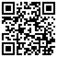 水鱼游戏app