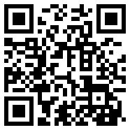 悟空多开分身v4.0.8