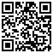 KIRIKIROID2无病毒