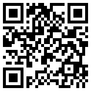 miui12.5超级壁纸雪山