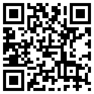 钱包到家app