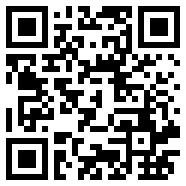 爱情公寓online