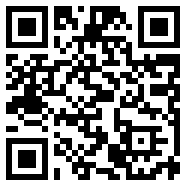 云合电锅炉app