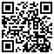 魔娘X勇者v1.4.0