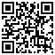 驾考学车真题app