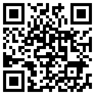 弹壳特攻队全无限5.0.2