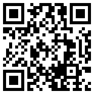 纪元1800免费版