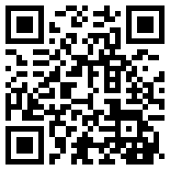 口袋商业街安卓版v1.5.1