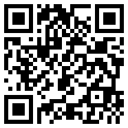 囧动漫v1.1