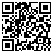 集石桌游app