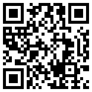 iGola骑鹅旅行v5.14.0