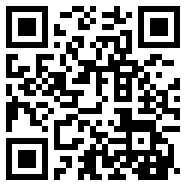 49图库app