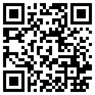 答题宫殿app