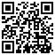 zt1app