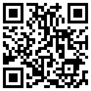斗罗玉传3D免费版