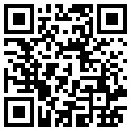 聚友互娱v3.0.2