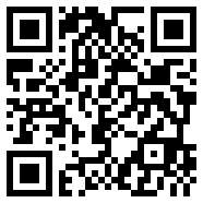 木筏求生漂流app