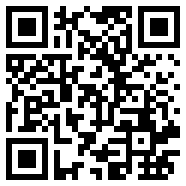 下载iTunes
