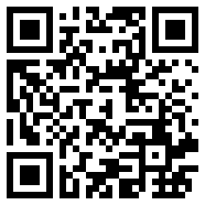 隐藏应用列表模块3.1.1