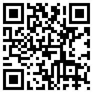 飞机紧急着陆v0.0.4